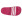 Adidas Duramo slide